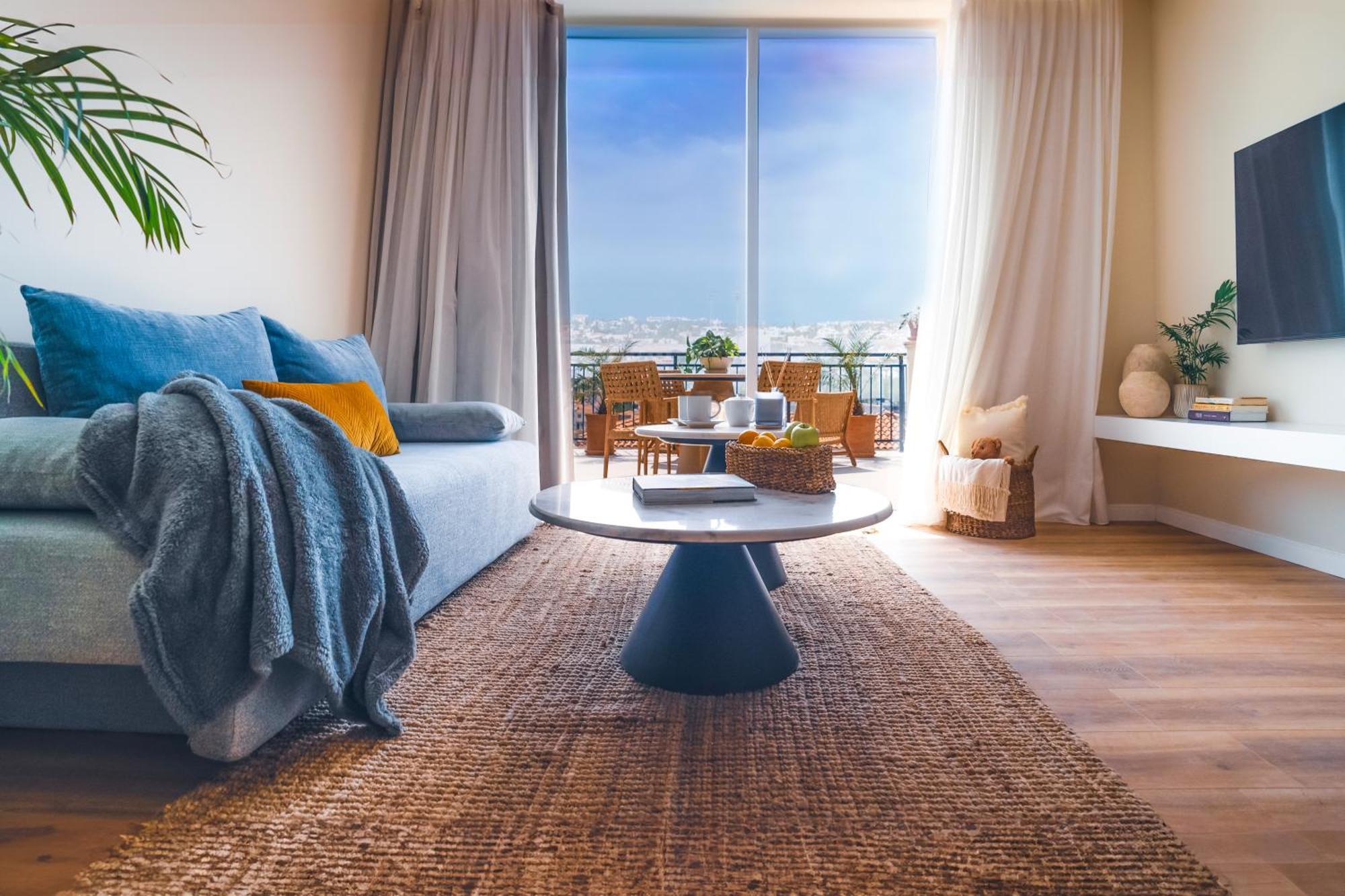 Wellclub - Wellness Family Experience - Seaview Hotel Paphos Exterior foto