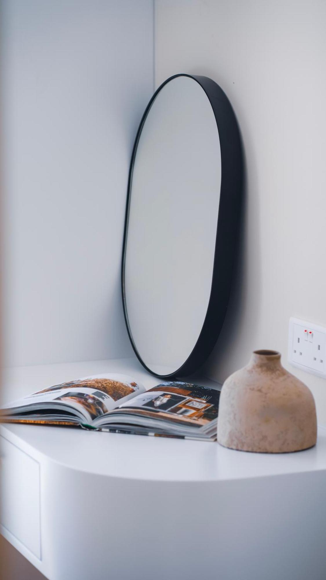 Wellclub - Wellness Family Experience - Seaview Hotel Paphos Cameră foto